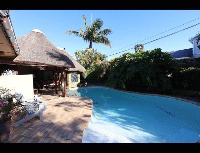 3 BEDROOM HOUSE FOR SALE IN BEACON BAY